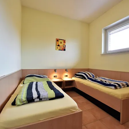 Mit Sauna, Cleaning Included Feriehus *