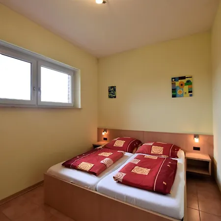 Feriehus Mit Sauna, Cleaning Included *