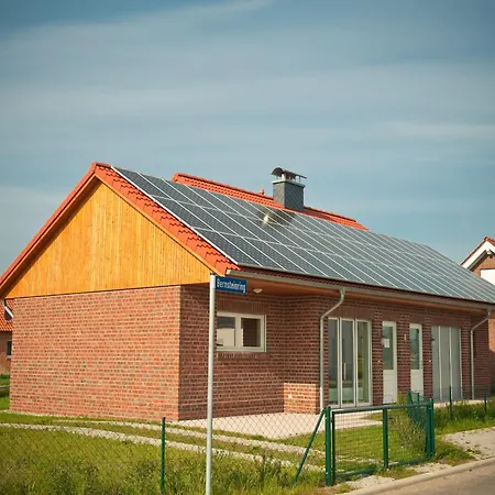 Mit Sauna, Cleaning Included *