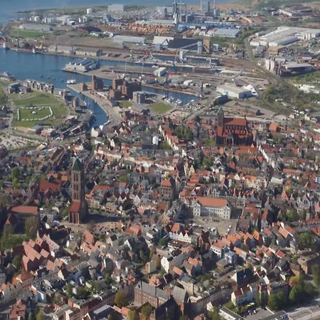 Mit Sauna, Cleaning Included Feriehus *