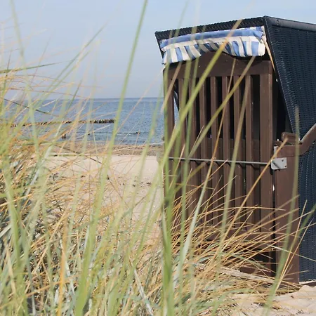 Mit Sauna, Cleaning Included *